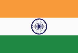 Indian